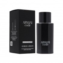 A hotsell list armani