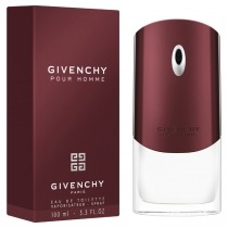 givenchy parfum men