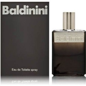 Baldinini 100 7