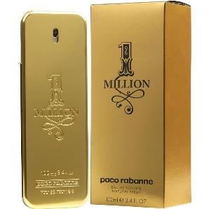 paco rabanne men