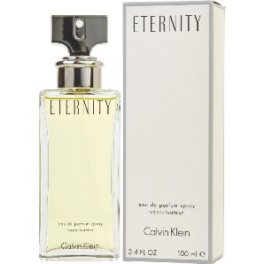 Calvin klein deals perfume women price