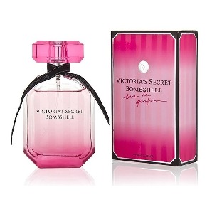 Victoria`s Secret Pink Fresh & Clean Scented Mist - купить женские духи,  цены от 3170 р. за 236 мл
