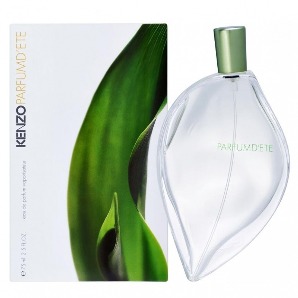 Kenzo ultimo perfume 75ml best sale