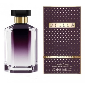 Stella mccartney perfume gift set on sale