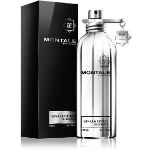 montale vanilla cake perfume