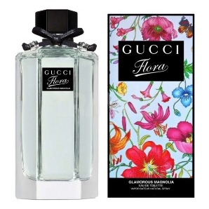 Gucci flora store perfume price