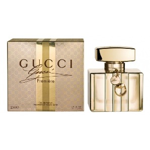 Gucci by hotsell gucci donna