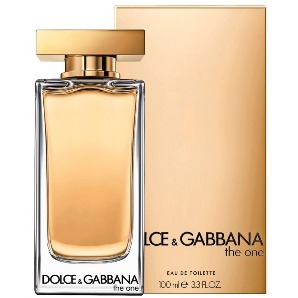 DOLCE GABBANA Aroma Butik.ru