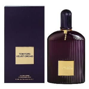 tom ford black orchid cijena