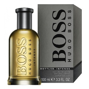 Best price hugo boss bottled hotsell