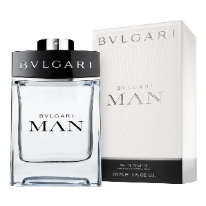 Bvlgari man clearance new