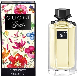 gucci flora gorgeous gardenia myer