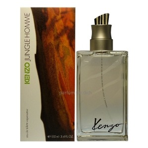 L Eau Kenzo Boisee 210 1