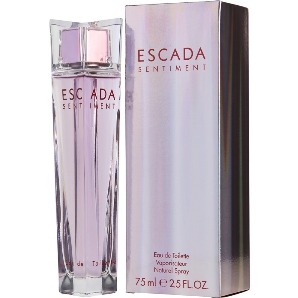 The original deals escada perfume