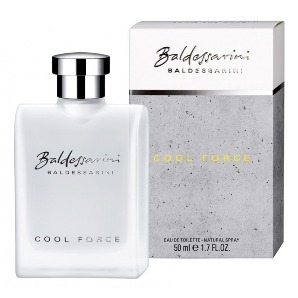 hugo boss baldessarini aftershave