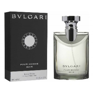 Bvlgari unisex outlet perfume