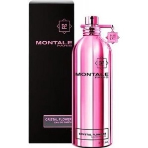 montale rose elixir 20ml