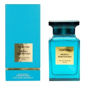 perfume tom ford de hombre