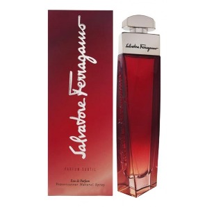 salvatore ferragamo subtil pour femme