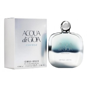 acqua di gioia essenza for her