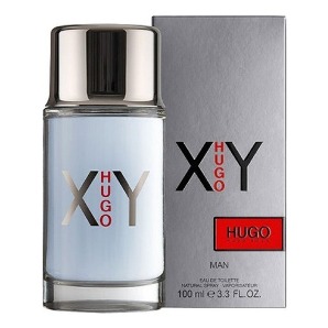 hugo boss now edt