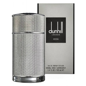 Dunhill custom store 100ml price