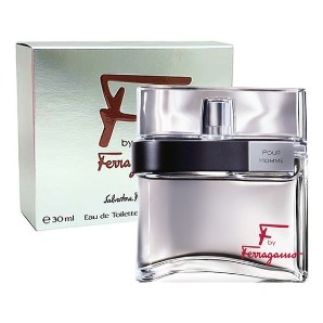 F black by salvatore ferragamo fragrantica on sale