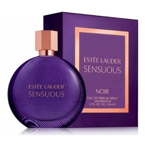 Estee Lauder 100 103