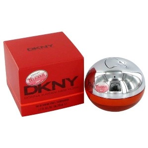 Donna karan perfume online hombre