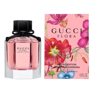 gucci flora gorgeous gardenia myer