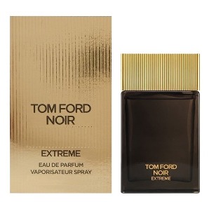 best price tom ford