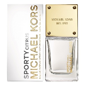 Glam jasmine hot sale michael kors 30ml