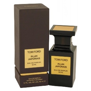 oud wood tom ford cena