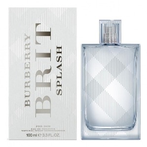 Burberry brit for outlet men price