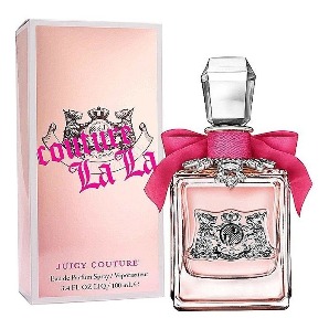 viva la juicy soiree