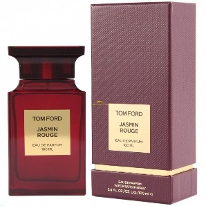 eau de jasmine rouge