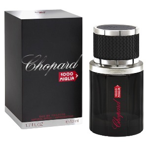 Chopard Noble Vetiver 470 . 75