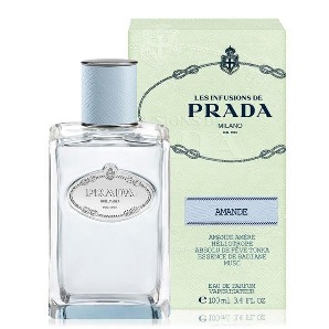 Prada rose perfume price on sale