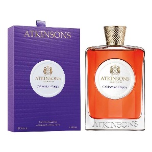 Atkinsons of London The British Bouquet 570