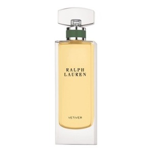 ralph lauren perfume collection