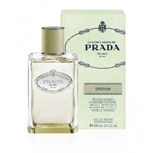 iris cedre prada 200ml