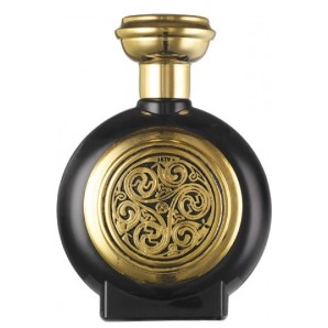 boadicea the victorious perfume price