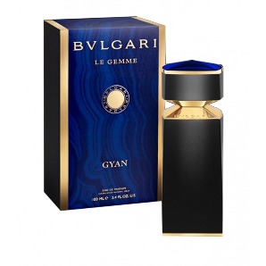 BVLGARI Falkar 5790 8