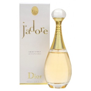 dior by christian dior perfume