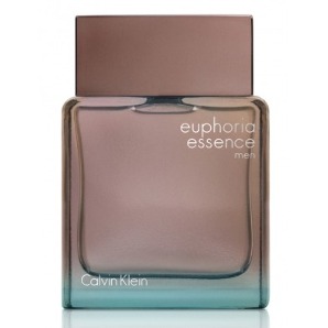 Intense euphoria shop edt 100 ml