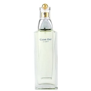 Aigner Clear Day 5600 . 50