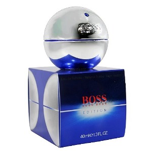 parfum hugo boss in motion