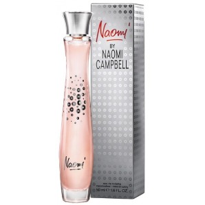 naomi perfume price