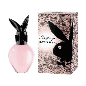 playboy perfume price