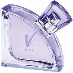 valentino v aftershave